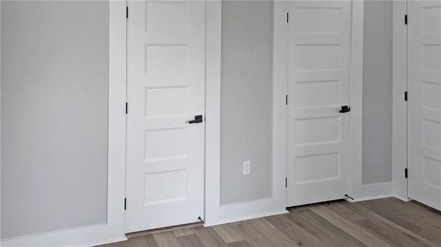 1576 Lakewood SE Avenue, Atlanta, GA 30315