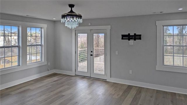 1576 Lakewood SE Avenue, Atlanta, GA 30315