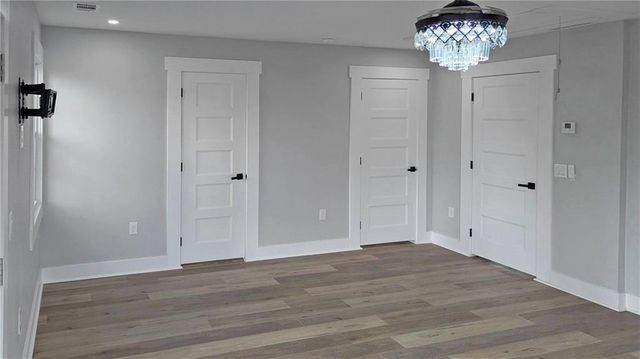 1576 Lakewood SE Avenue, Atlanta, GA 30315