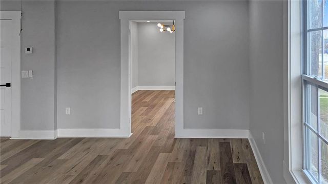 1576 Lakewood SE Avenue, Atlanta, GA 30315