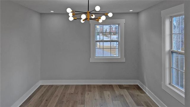 1576 Lakewood SE Avenue, Atlanta, GA 30315