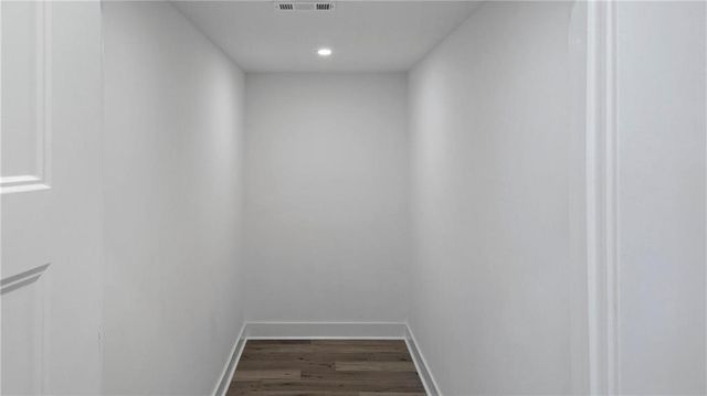 1576 Lakewood SE Avenue, Atlanta, GA 30315