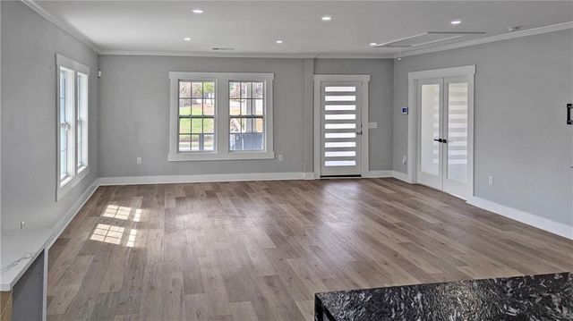 1576 Lakewood SE Avenue, Atlanta, GA 30315