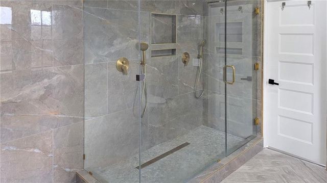 1576 Lakewood SE Avenue, Atlanta, GA 30315