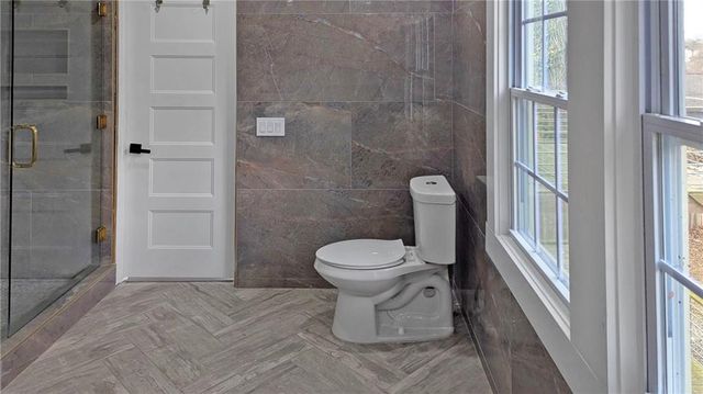 1576 Lakewood SE Avenue, Atlanta, GA 30315