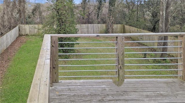 1576 Lakewood SE Avenue, Atlanta, GA 30315