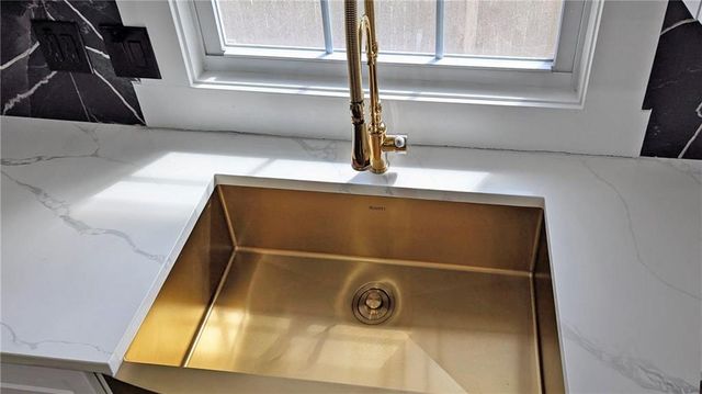 1576 Lakewood SE Avenue, Atlanta, GA 30315