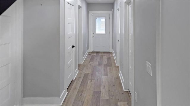 1576 Lakewood SE Avenue, Atlanta, GA 30315