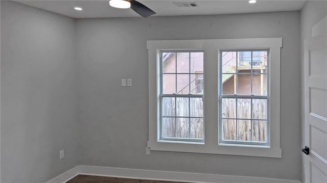 1576 Lakewood SE Avenue, Atlanta, GA 30315