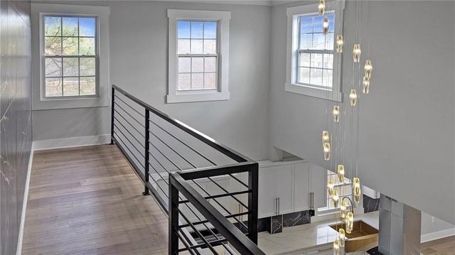 1576 Lakewood SE Avenue, Atlanta, GA 30315