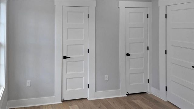 1576 Lakewood SE Avenue, Atlanta, GA 30315