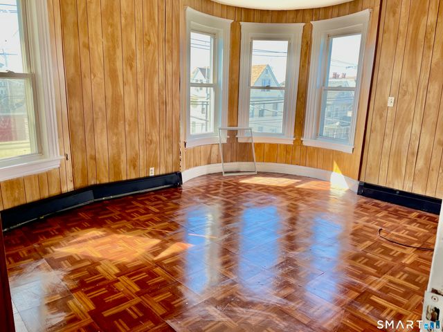 1368-1370 East Main Street, Bridgeport, CT 06608