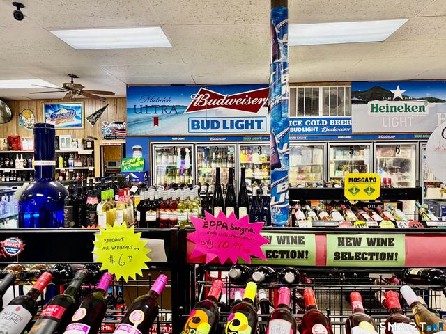1368-1370 East Main Street, Bridgeport, CT 06608