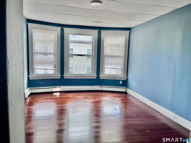 1368-1370 East Main Street, Bridgeport, CT 06608