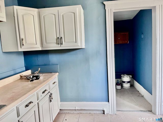 1368-1370 East Main Street, Bridgeport, CT 06608