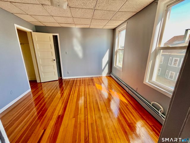 1368-1370 East Main Street, Bridgeport, CT 06608
