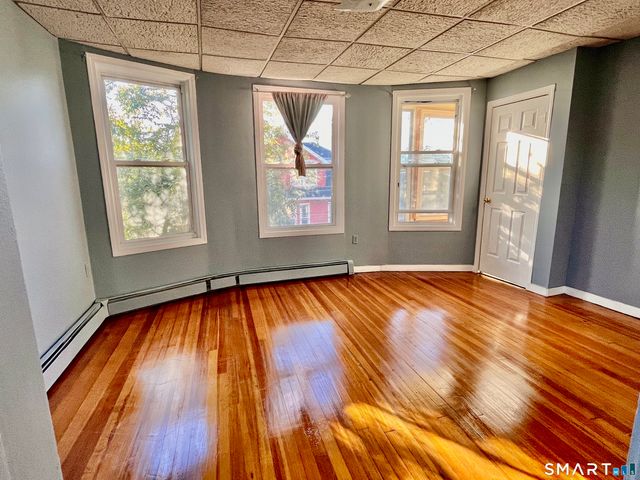 1368-1370 East Main Street, Bridgeport, CT 06608