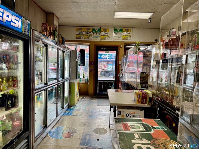 1368-1370 East Main Street, Bridgeport, CT 06608