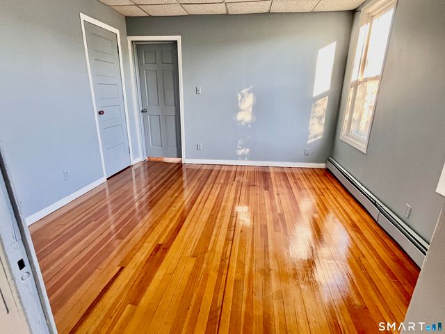 1368-1370 East Main Street, Bridgeport, CT 06608