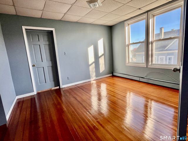 1368-1370 East Main Street, Bridgeport, CT 06608