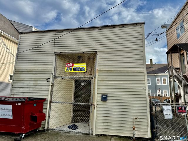 1368-1370 East Main Street, Bridgeport, CT 06608