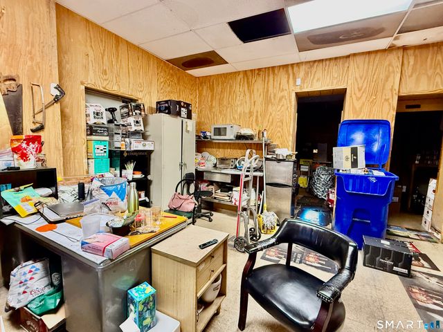 1368-1370 East Main Street, Bridgeport, CT 06608
