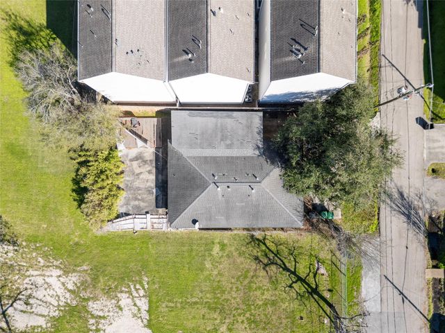 5006 Maxie Street, Houston, TX 77007