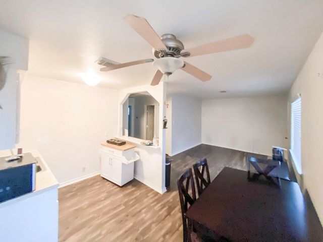 5006 Maxie Street, Houston, TX 77007