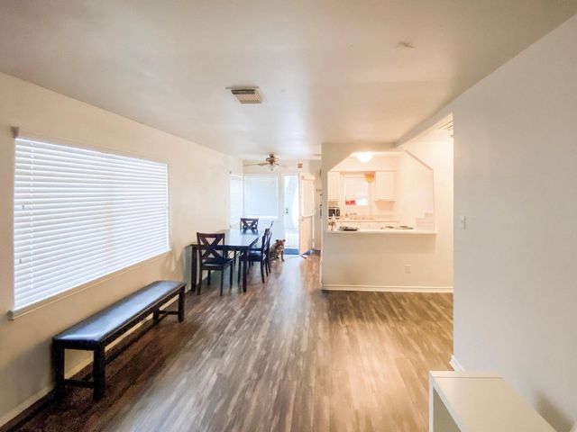 5006 Maxie Street, Houston, TX 77007