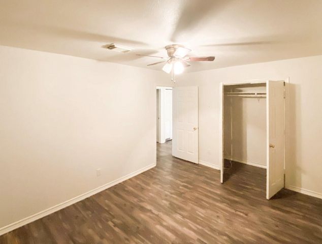 5006 Maxie Street, Houston, TX 77007