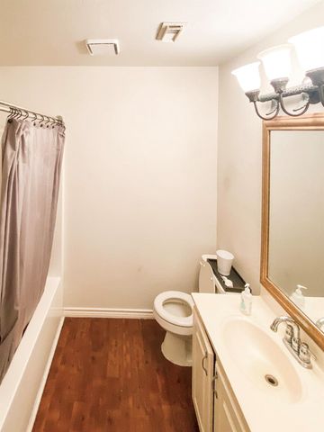 5006 Maxie Street, Houston, TX 77007