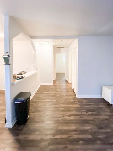 5006 Maxie Street, Houston, TX 77007