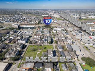 5006 Maxie Street, Houston, TX 77007