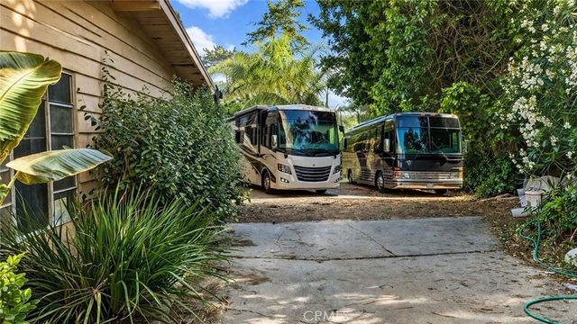 15 La Crescenta Drive, Camarillo, CA 93010