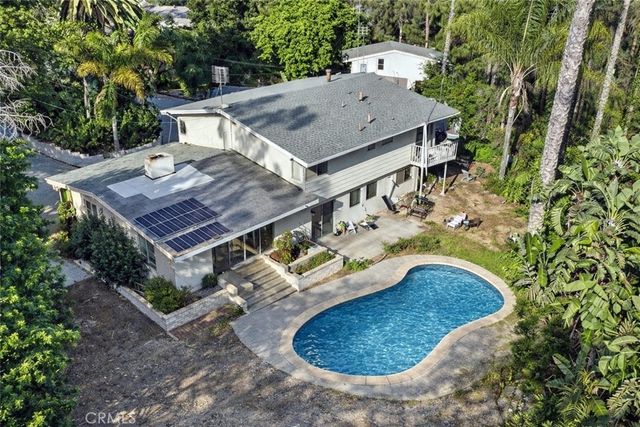 15 La Crescenta Drive, Camarillo, CA 93010
