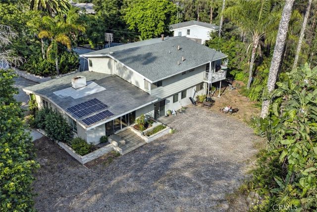 15 La Crescenta Drive, Camarillo, CA 93010