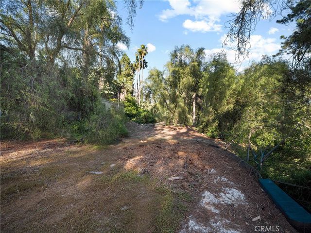 15 La Crescenta Drive, Camarillo, CA 93010