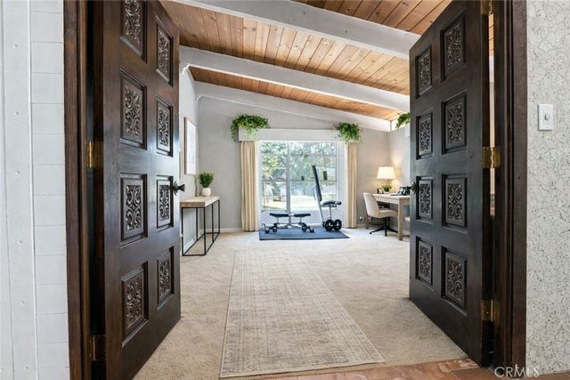 15 La Crescenta Drive, Camarillo, CA 93010