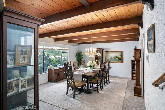15 La Crescenta Drive, Camarillo, CA 93010
