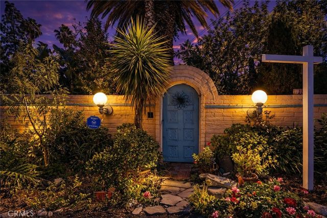 15 La Crescenta Drive, Camarillo, CA 93010