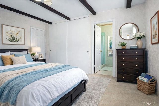 15 La Crescenta Drive, Camarillo, CA 93010