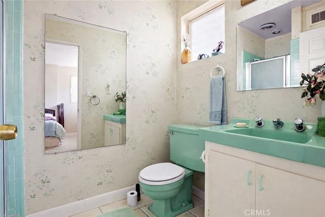 15 La Crescenta Drive, Camarillo, CA 93010