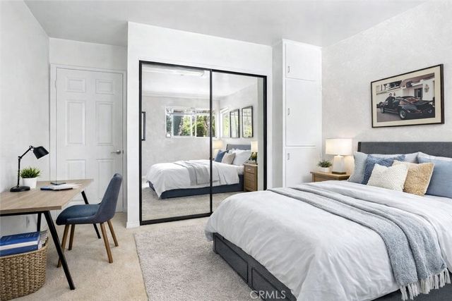 15 La Crescenta Drive, Camarillo, CA 93010