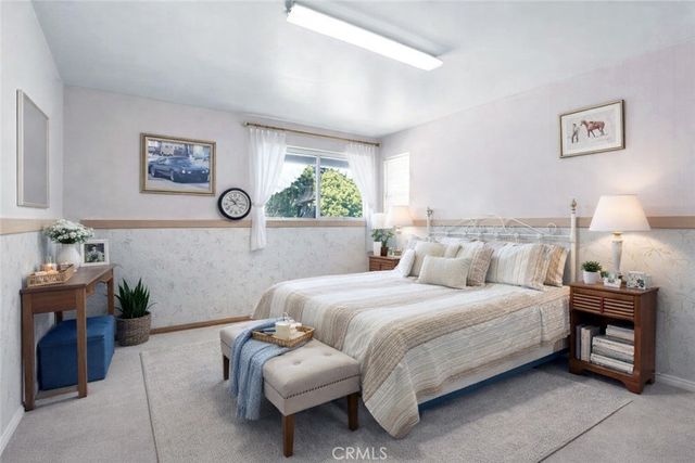 15 La Crescenta Drive, Camarillo, CA 93010