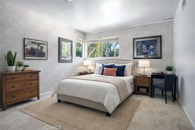 15 La Crescenta Drive, Camarillo, CA 93010