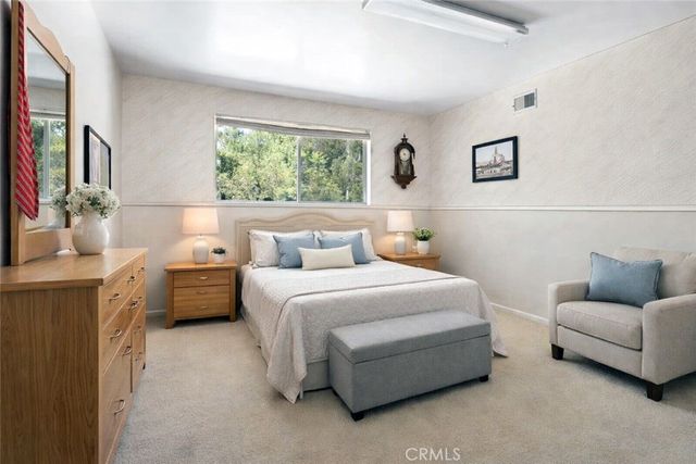 15 La Crescenta Drive, Camarillo, CA 93010