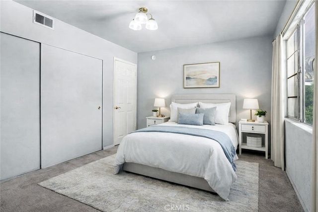 15 La Crescenta Drive, Camarillo, CA 93010