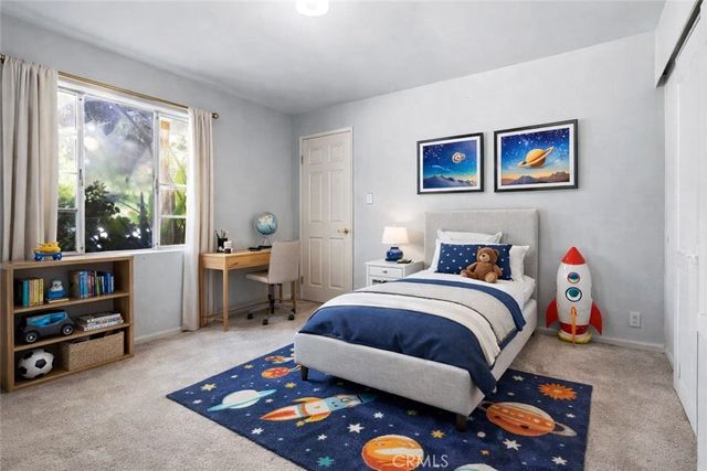 15 La Crescenta Drive, Camarillo, CA 93010