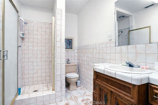 15 La Crescenta Drive, Camarillo, CA 93010