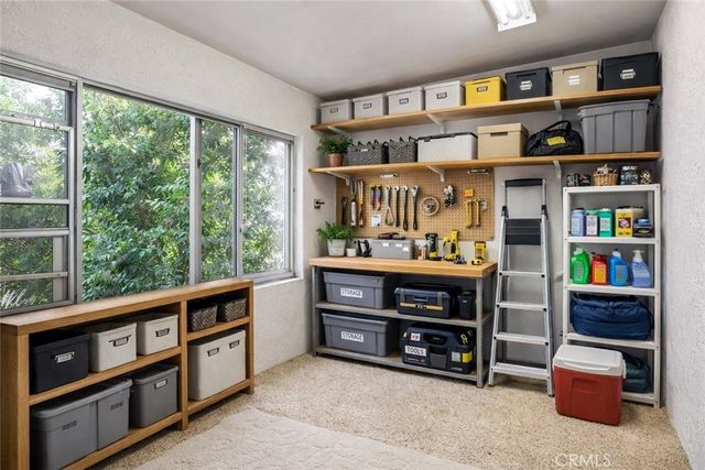 15 La Crescenta Drive, Camarillo, CA 93010
